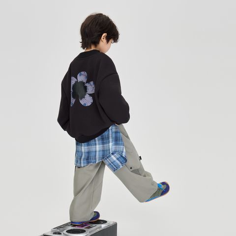 image_1F7FE42E-300F-4FCC-A0EB-4738F7F8C1F0_1763058671