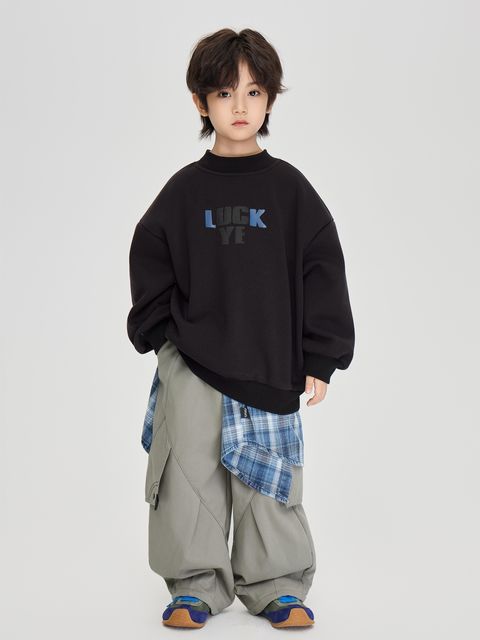 image_8F2D2AC0-6D17-4B73-9AD4-BA7D9ED10D3B_1763058671