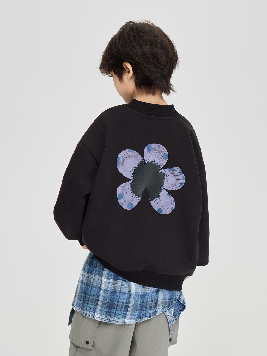 image_DBDA5CEA-61FC-40B9-BCCA-BBAC59E58369_1763058671