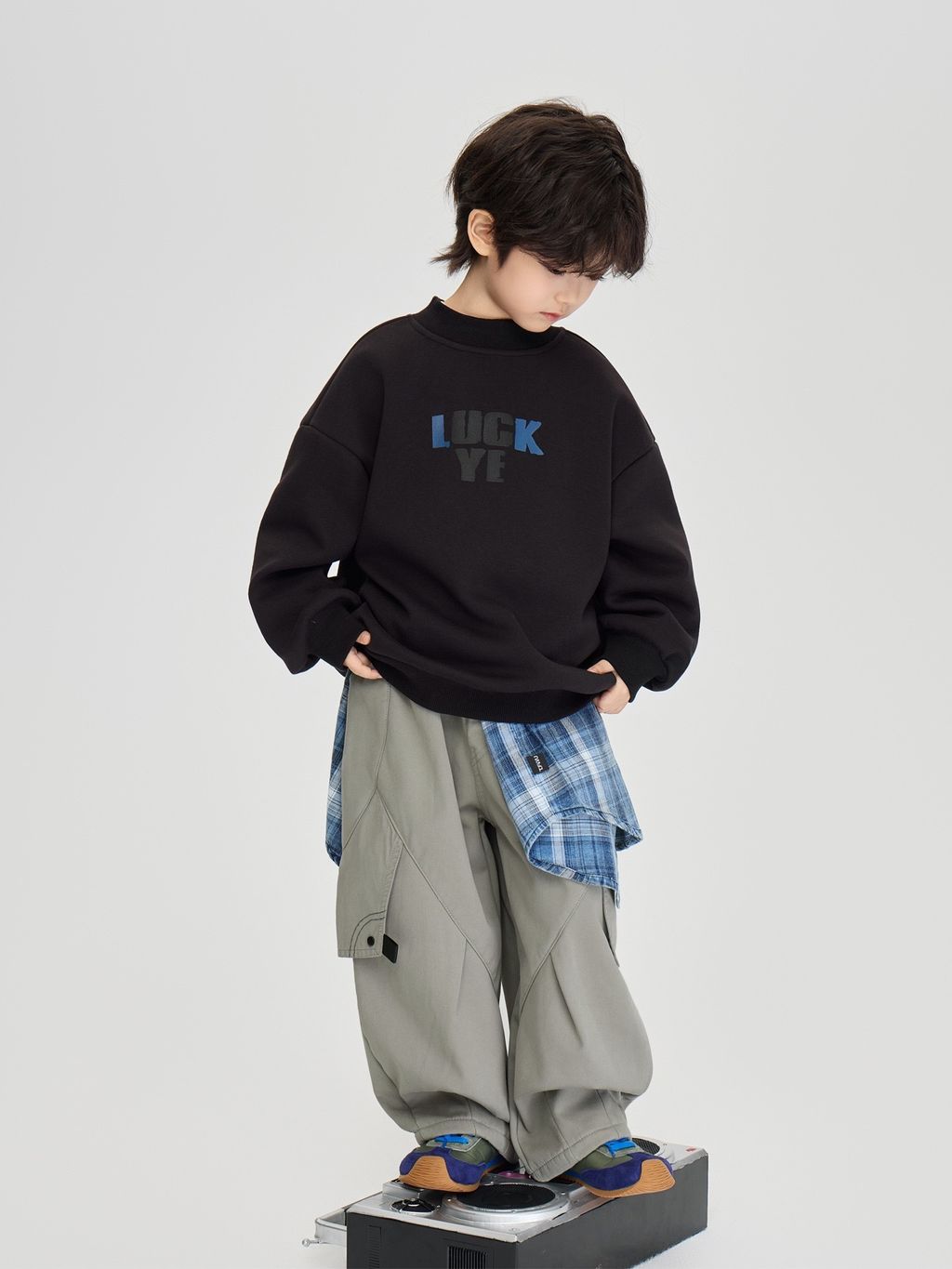 image_CCAAC164-C7E5-4957-99AA-0EB164D307D5_1763058671