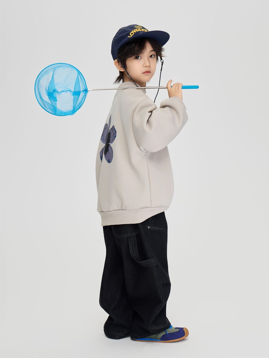 image_6FC8888E-13F6-49E9-8AAA-7F7029594534_1763058671