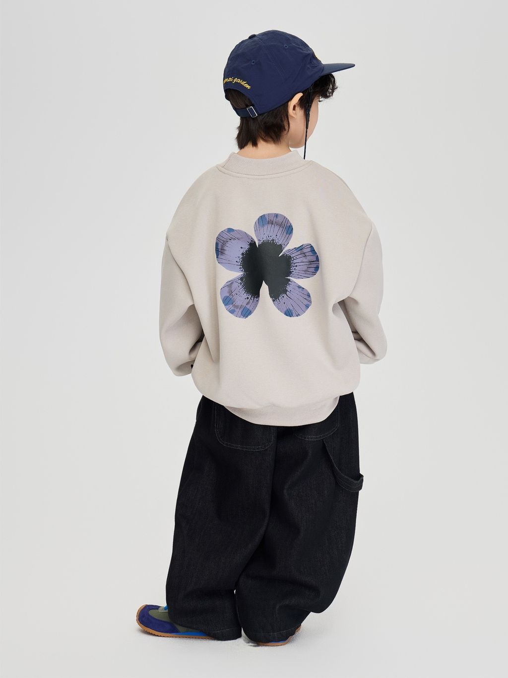 image_E8E3122B-890A-4CD2-A51D-EC52EFC3C867_1763058671