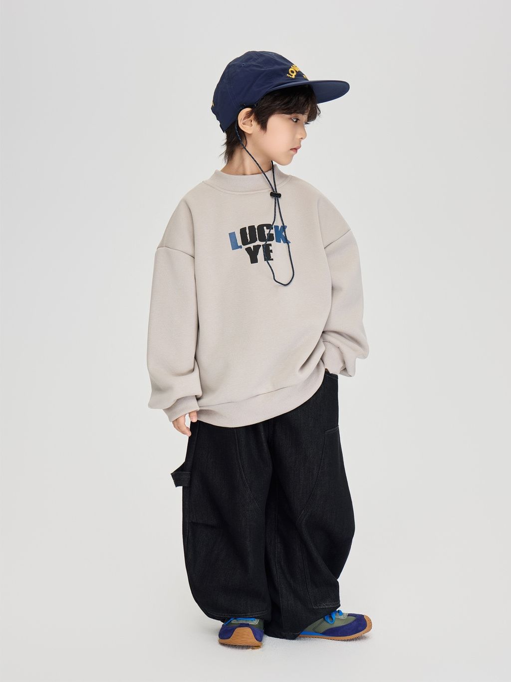 image_70E70EDB-C7CC-400C-996A-6F7F9F283DFD_1763058671