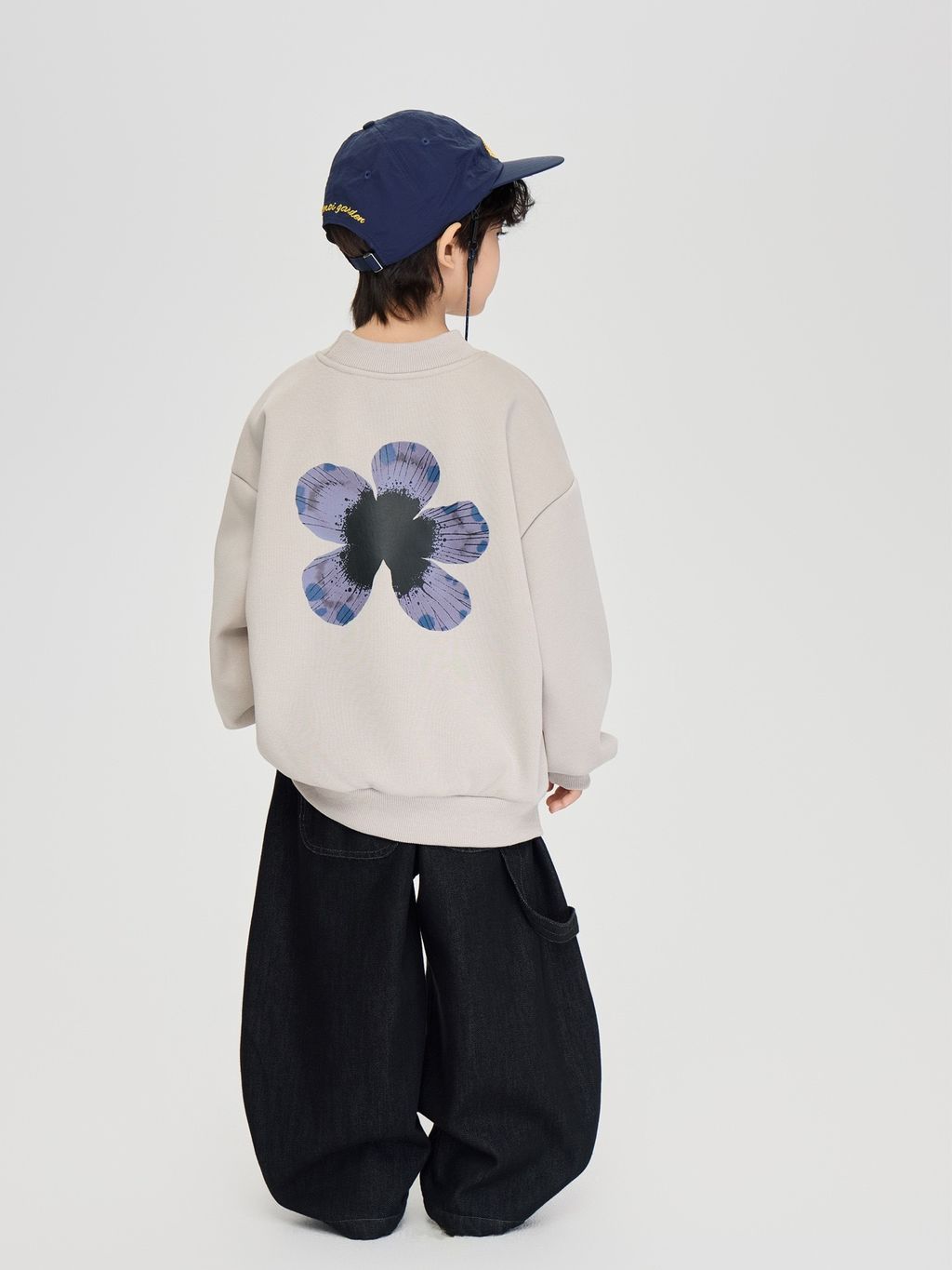 image_A00D9B9D-4F9B-4706-9604-1CEB544572B4_1763058671