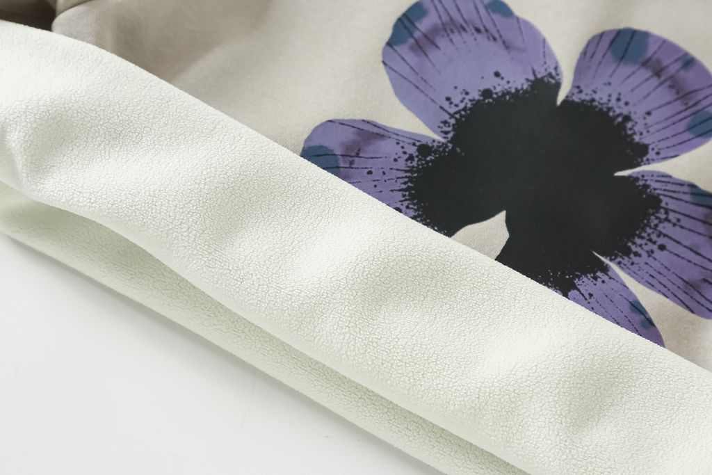 image_BFE6BCDD-C551-41C1-9E82-86ABFD357017_1763058671