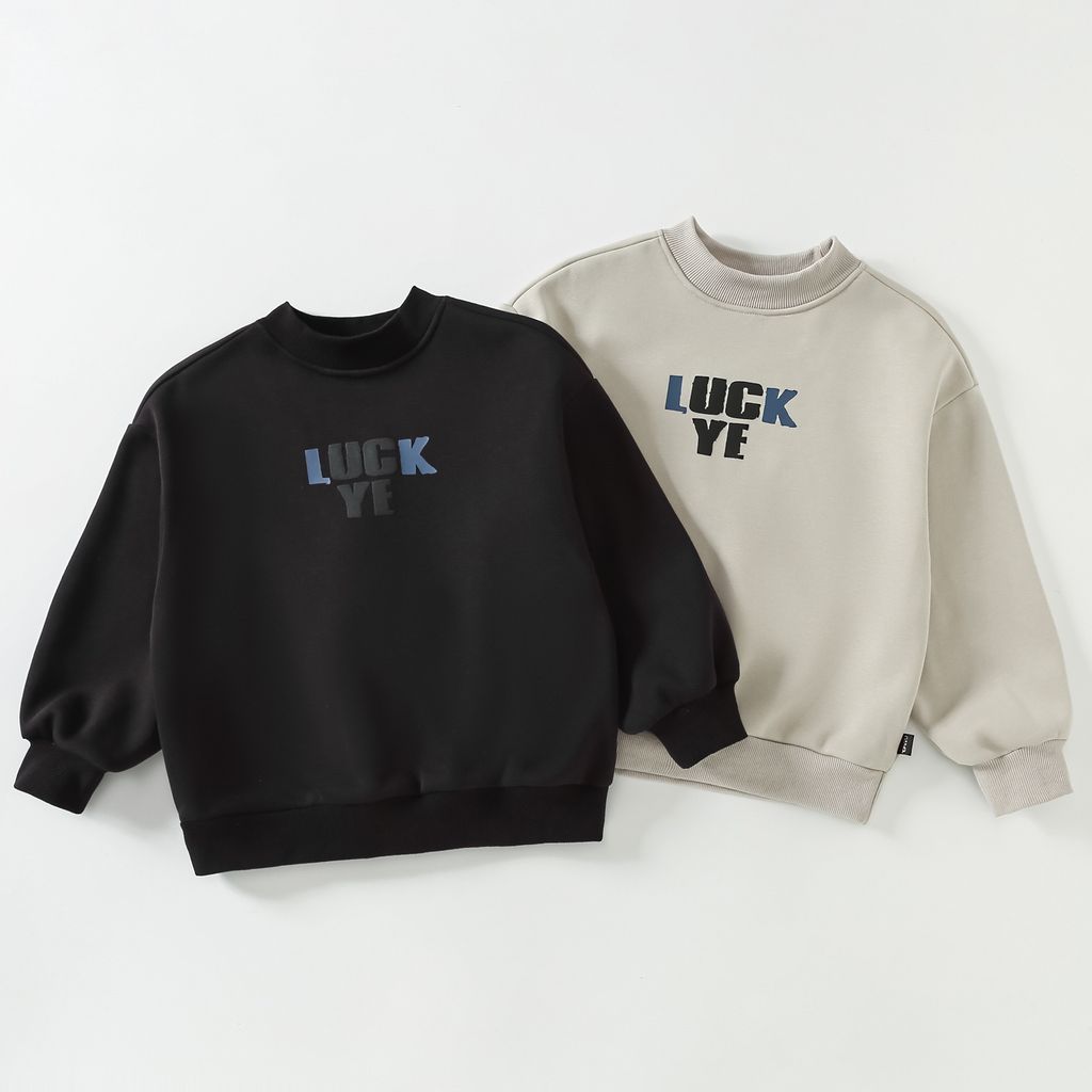 image_FAC52B31-6ED4-4D03-A9D4-72EF16773887_1763058671