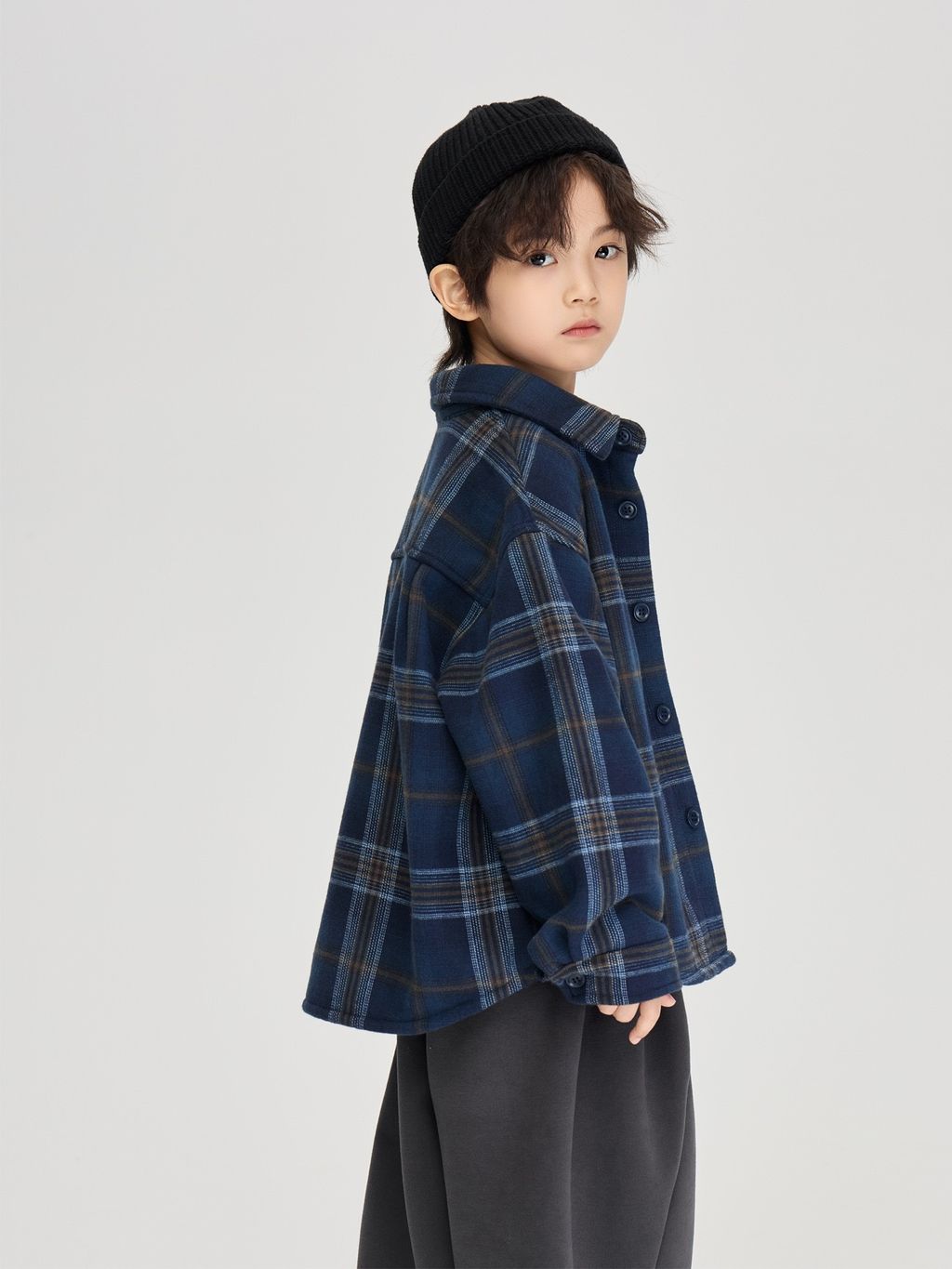 image_953B44A4-C813-44B4-ABD9-F65DBA4C0E1E_1763059422