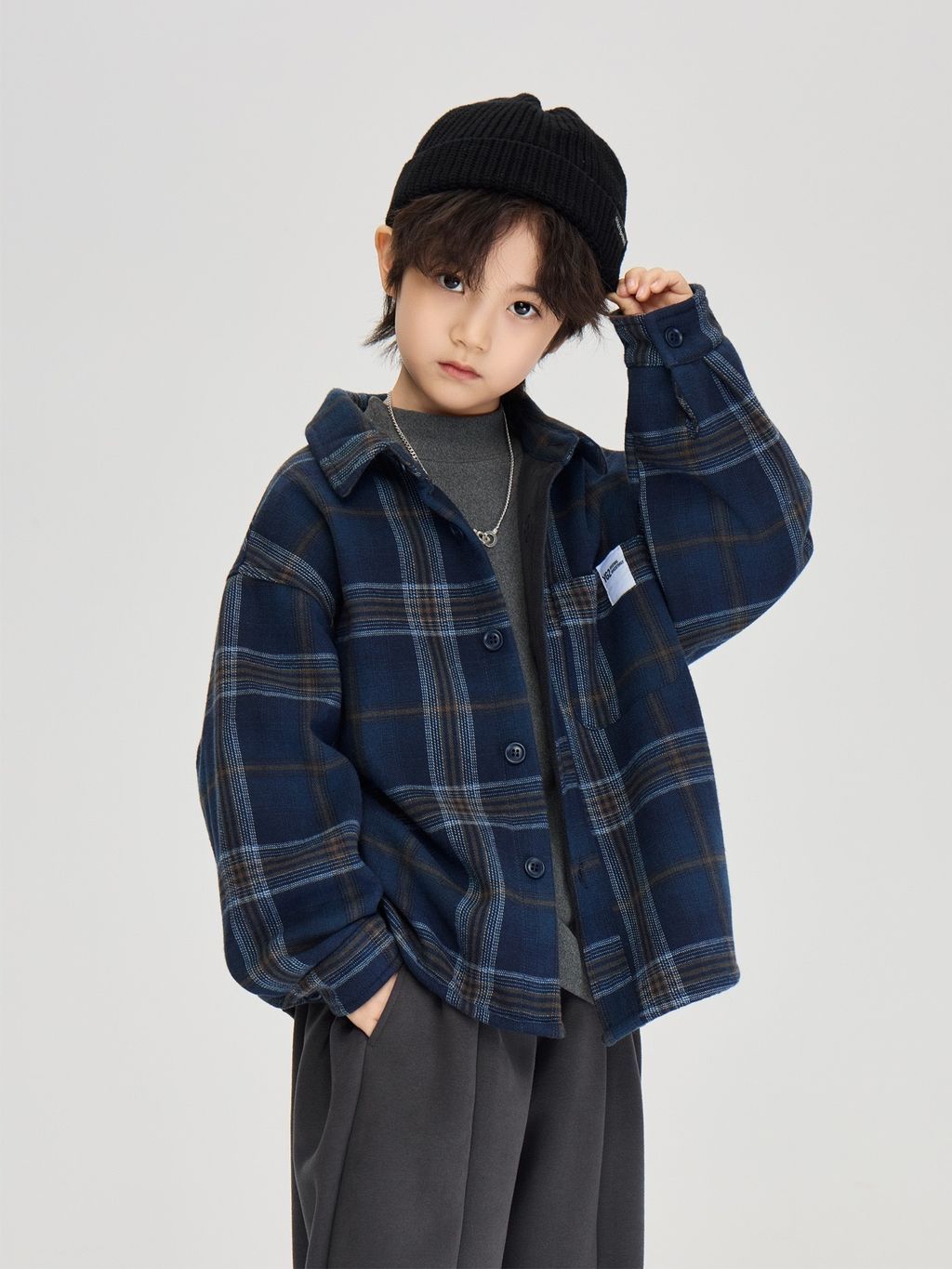 image_C0FBB364-CDF6-4F9D-A16D-2EE6E7E9436F_1763059422