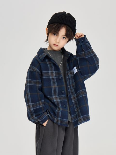 image_C0FBB364-CDF6-4F9D-A16D-2EE6E7E9436F_1763059422