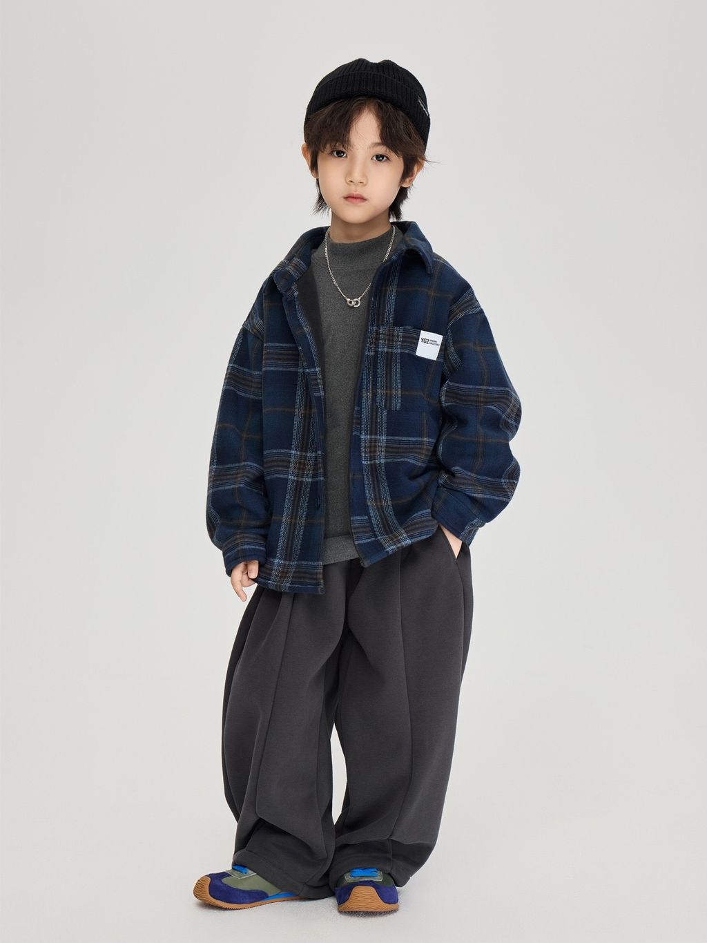 image_0D41121F-343C-477A-84F7-0BE4DFF38092_1763059422