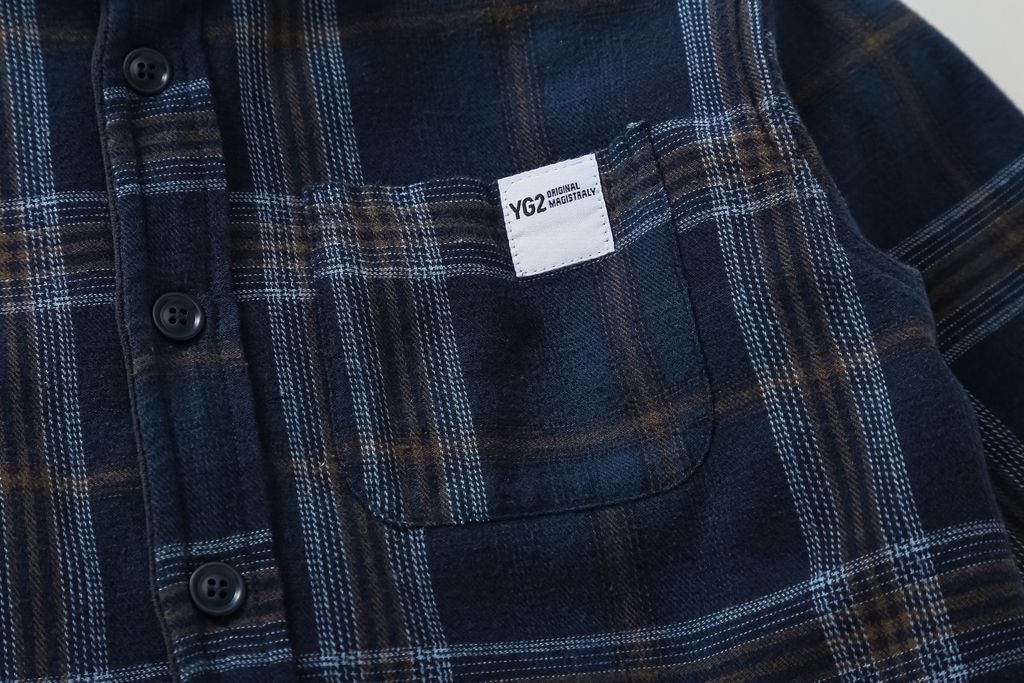 image_0B924FF3-F8D1-42CD-827A-8460FBF3B33C_1763059422