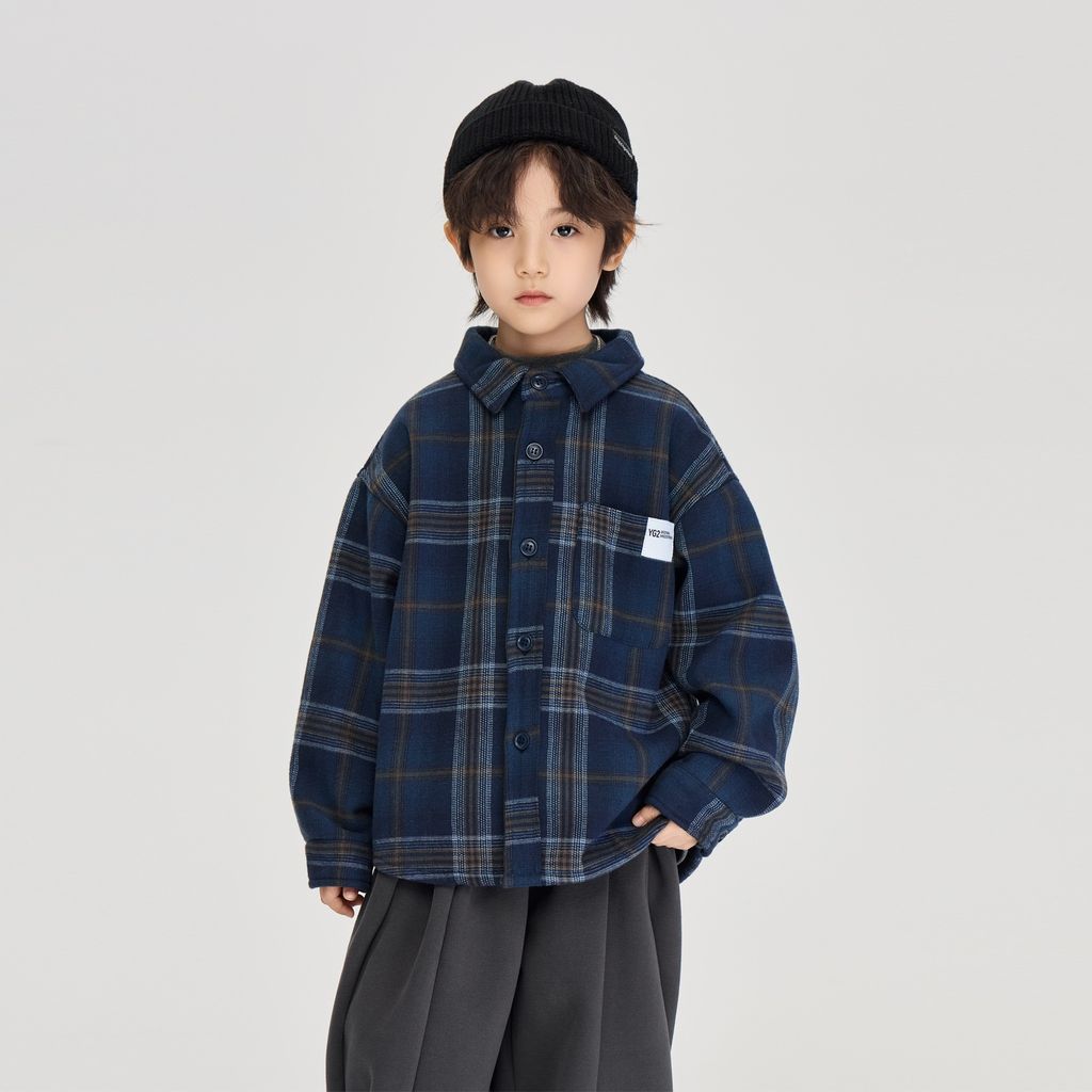 image_1E945595-39A3-419E-9569-4D10394B589C_1763059422