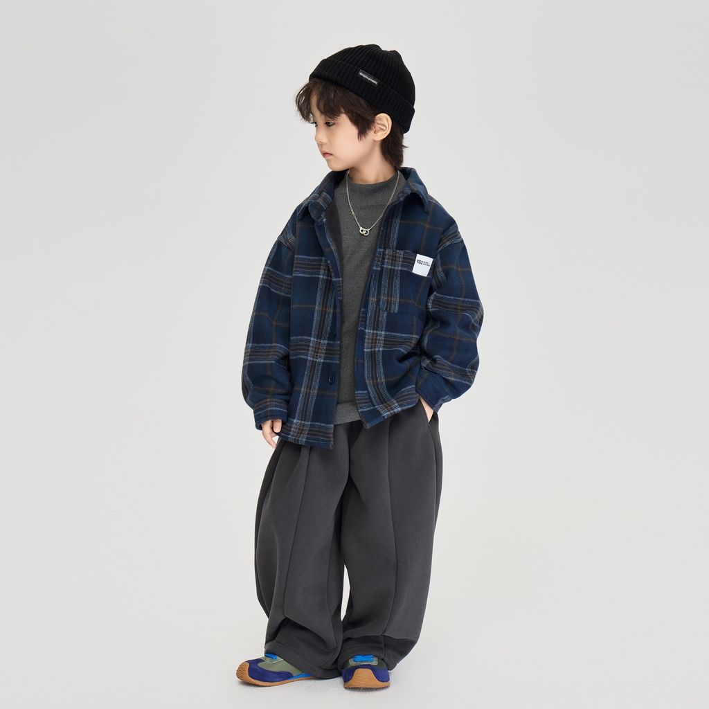 image_7F74A26A-A050-4BC9-8425-345ED9B78E7A_1763059422