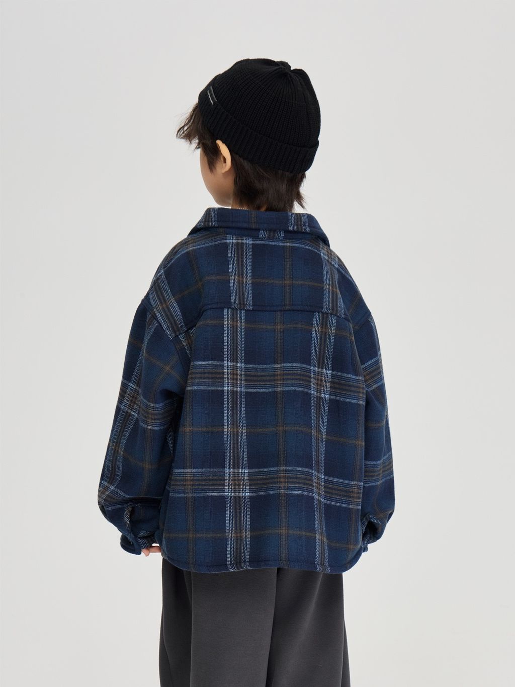 image_B1BEFA7D-4AF9-4838-BE82-4D0901B2496C_1763059422