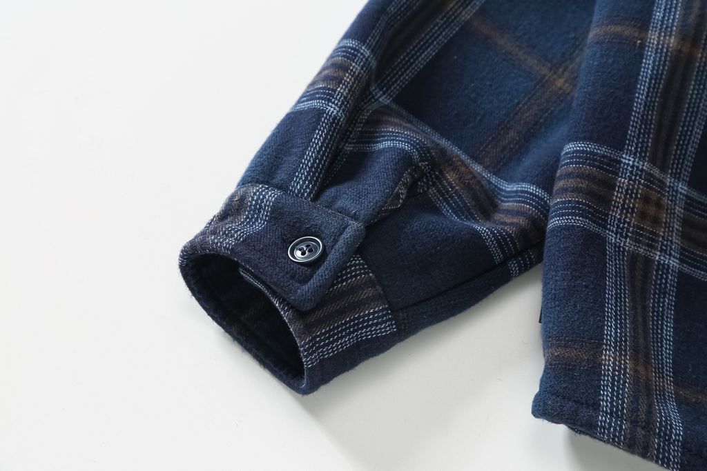 image_F986220A-142B-4A31-A1FE-4792B94594EB_1763059422