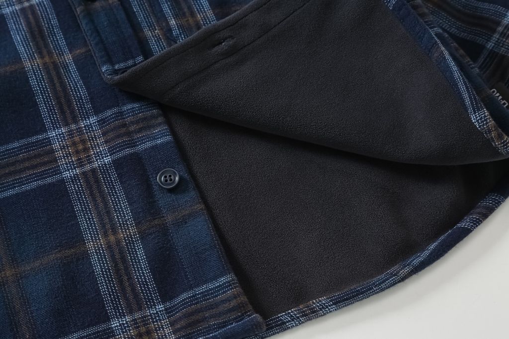 image_183527F5-D919-42E3-BB46-C5B2D146D27E_1763059422