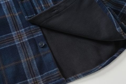 image_183527F5-D919-42E3-BB46-C5B2D146D27E_1763059422