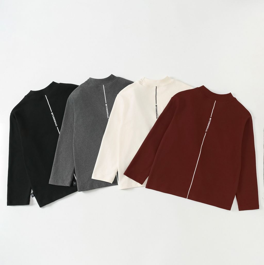 image_470851AA-56F0-4B2D-AB5C-25056CD36049_1763059715