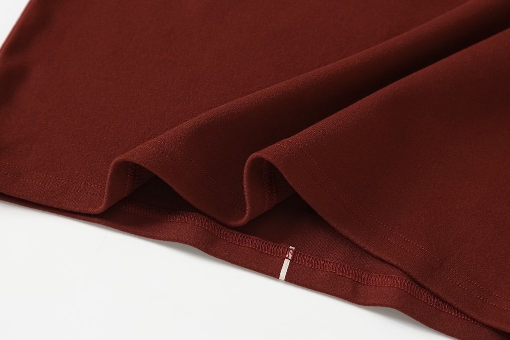 image_5986FEDA-CE67-4A56-A9CE-3717A45026F9_1763059715