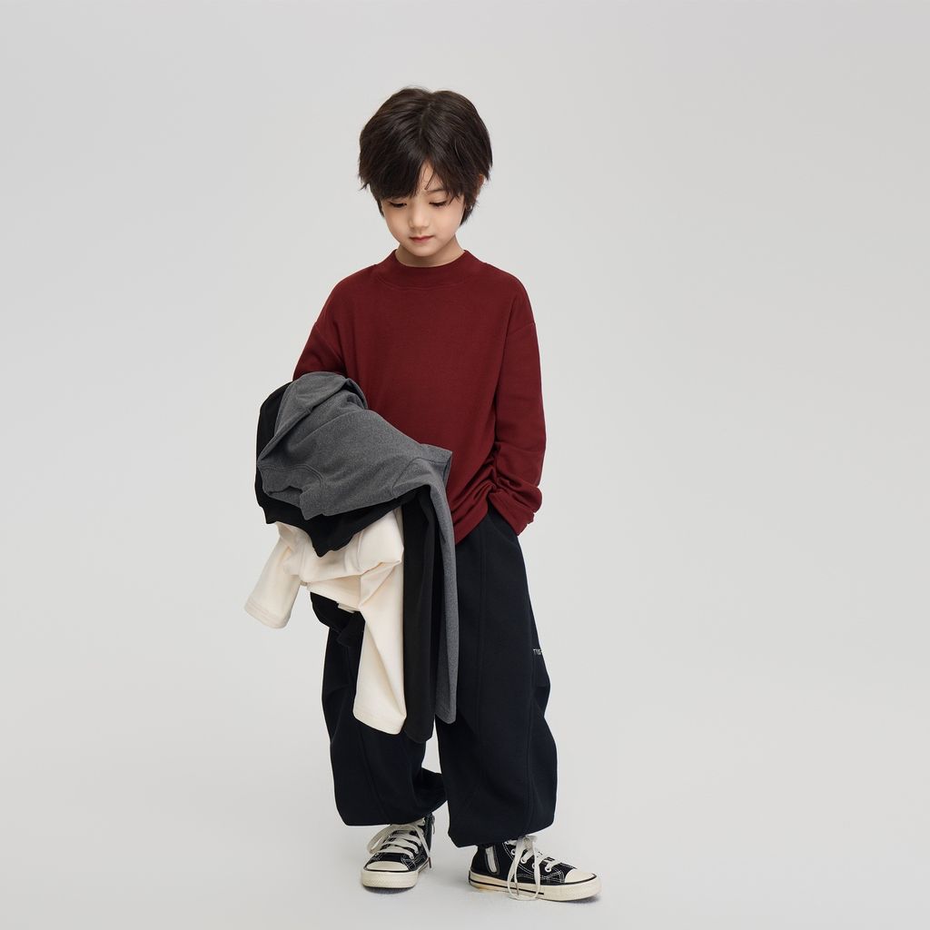 image_76AF95B7-4249-4732-A968-FE0172D6D8F7_1763059715