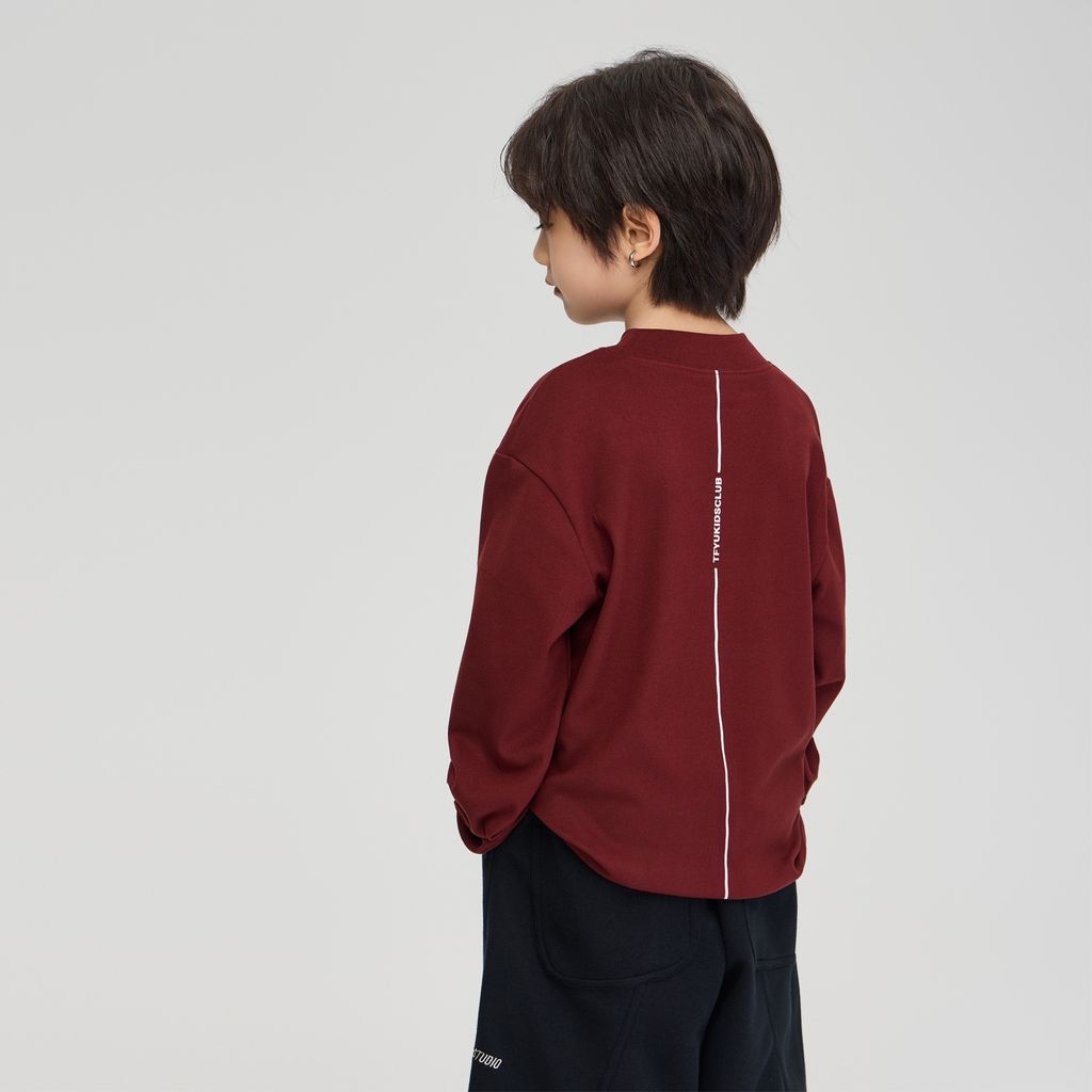 image_66028D5A-6011-408D-94D5-F44BF39D99DC_1763059715