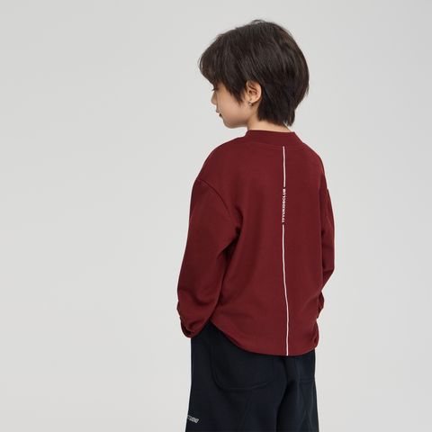 image_66028D5A-6011-408D-94D5-F44BF39D99DC_1763059715