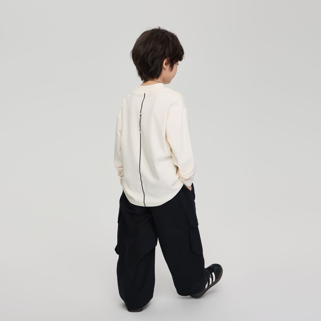 image_441244A1-9FBF-4744-837B-D395533B9294_1763059715