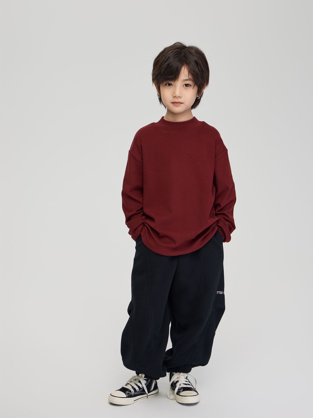 image_697EEDA9-6F29-4E29-818C-37A8CC5A7F6B_1763059715