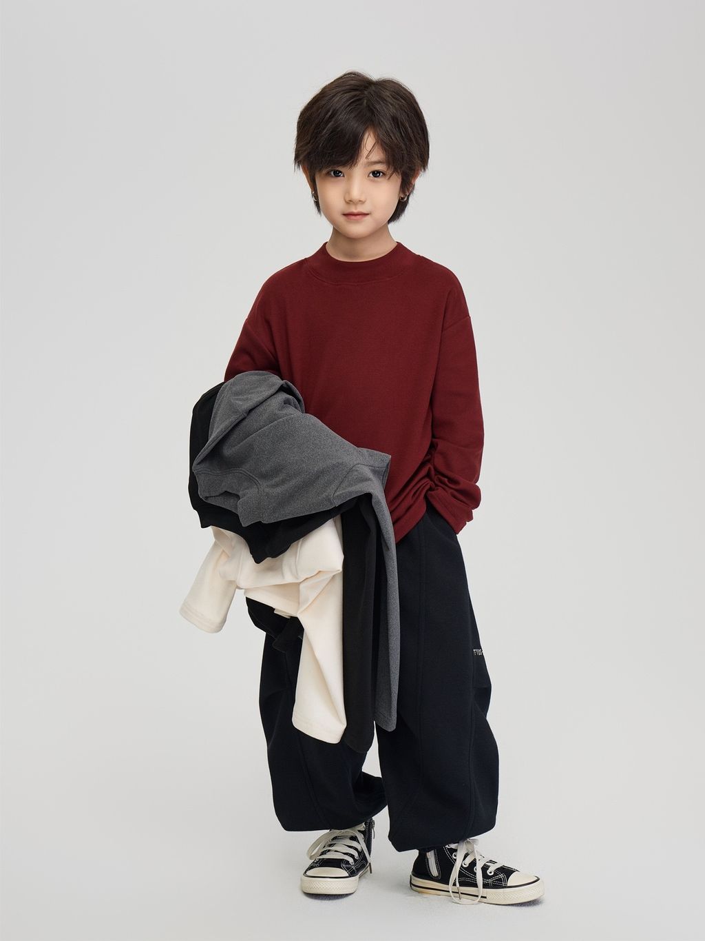 image_12906581-63F2-4FEE-8E5E-F77249F67858_1763059715