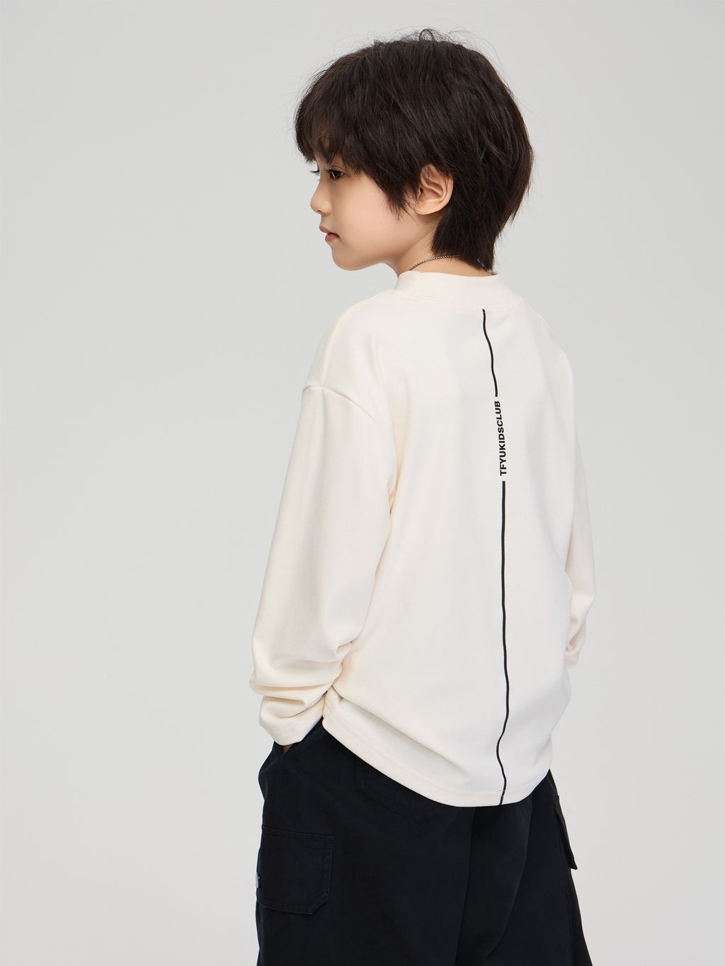 image_D56A02C2-05D6-420B-BE58-9200C359A47F_1763059715