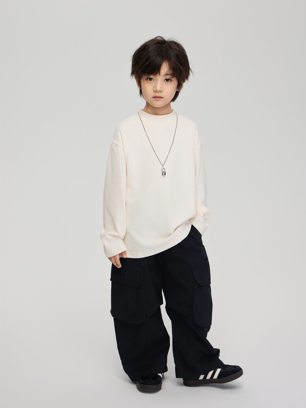 image_E89BCAEC-5051-4079-9471-F08990CF7AA0_1763059715