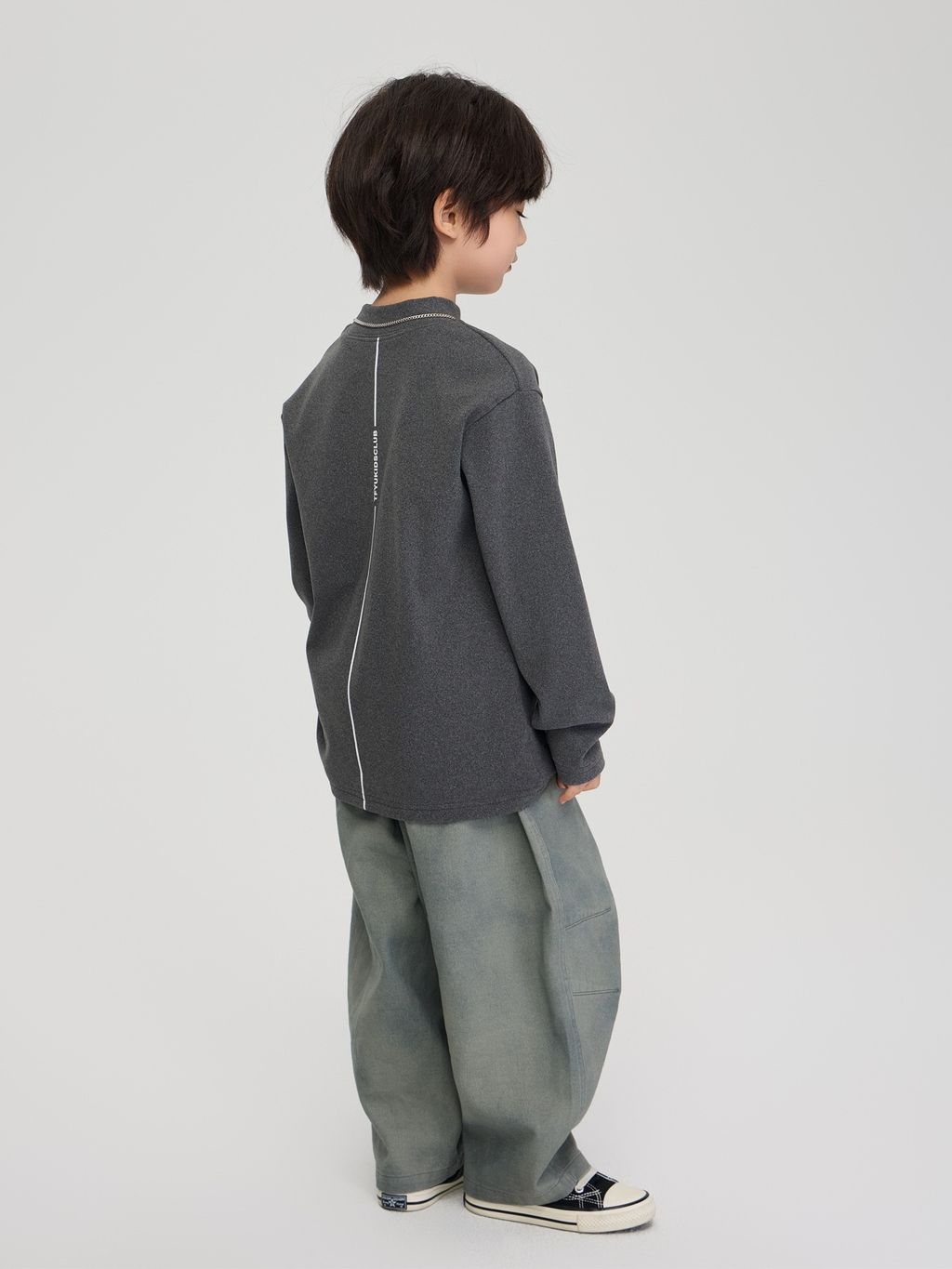 image_187B7C1D-2971-47A5-8BBB-11556D351DCE_1763059715