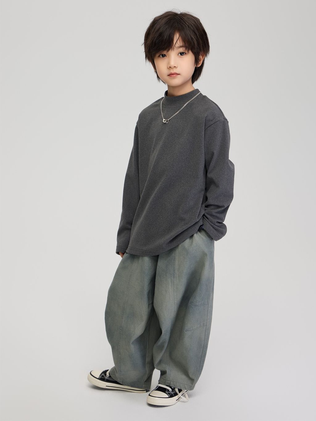 image_8041B5FC-80F5-4D91-B0E3-89DD1BCF5CF8_1763059715