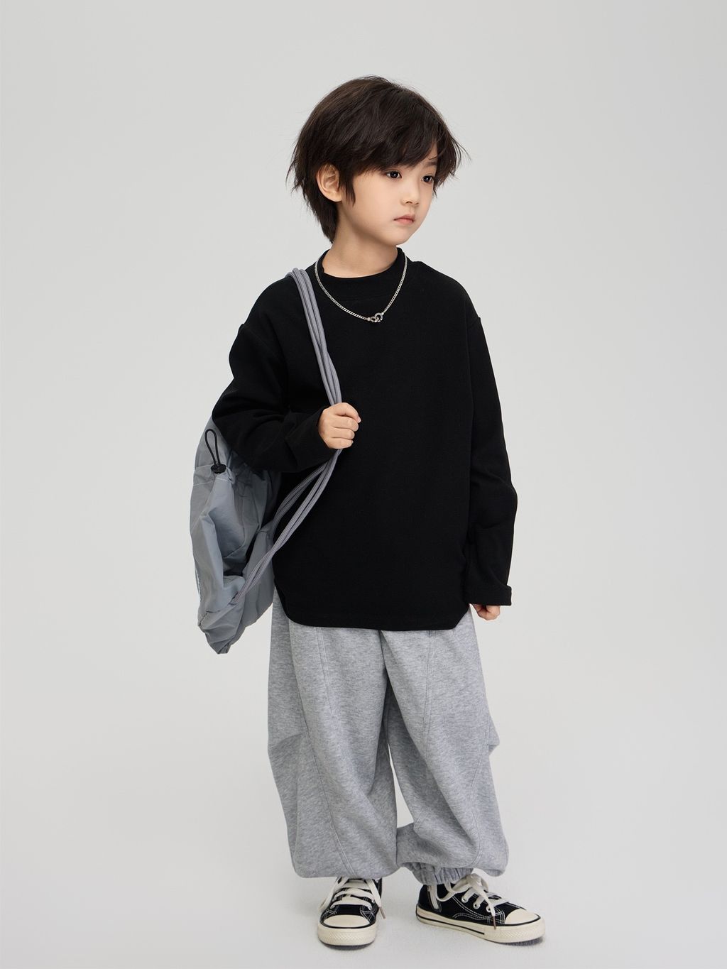 image_42CE5FE1-D222-4A13-B22C-234BEDF009F1_1763059715