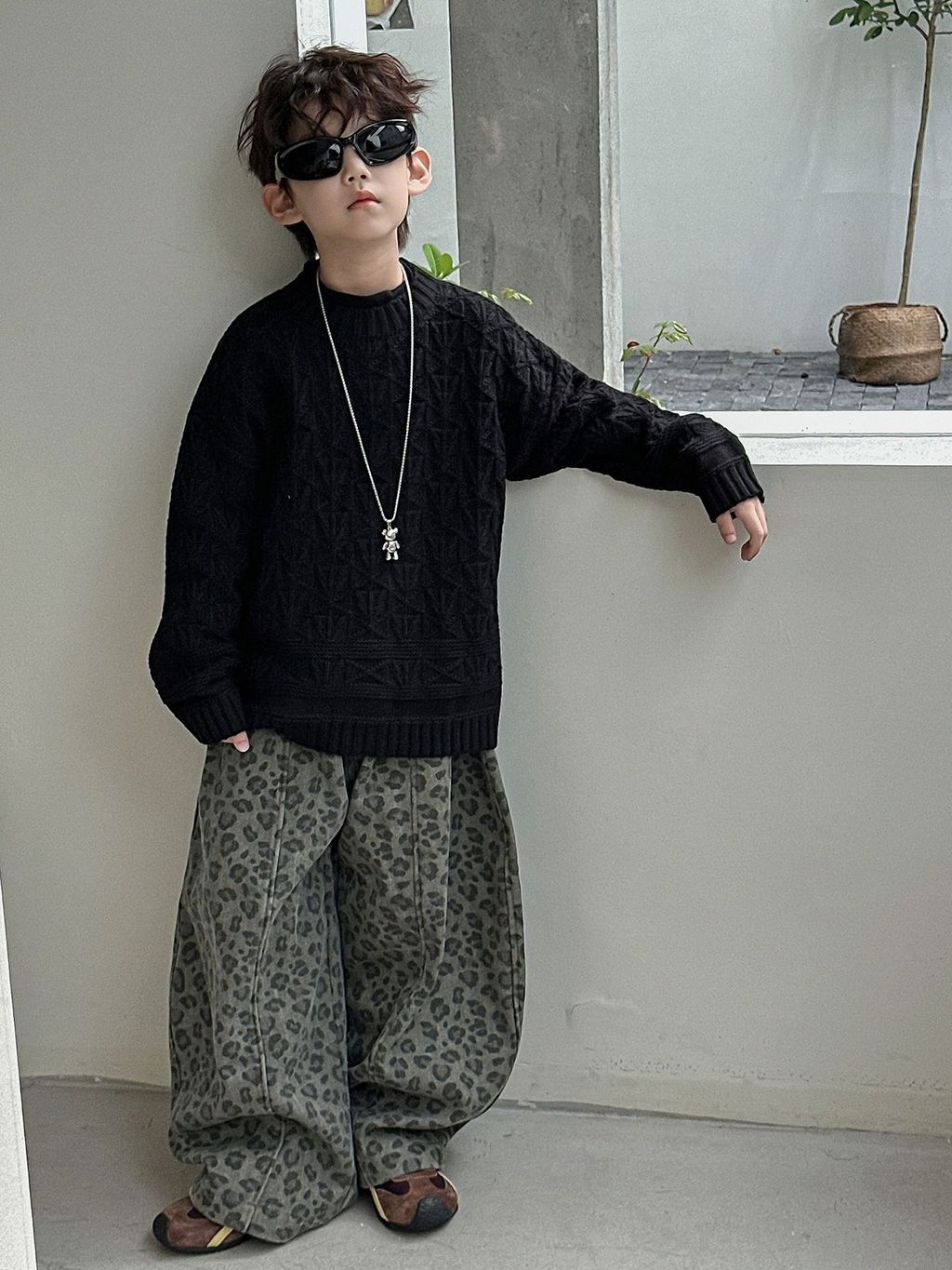 image_C6B5AC5D-5AE5-4FC7-A001-3F1546EAFF4A_1763060456