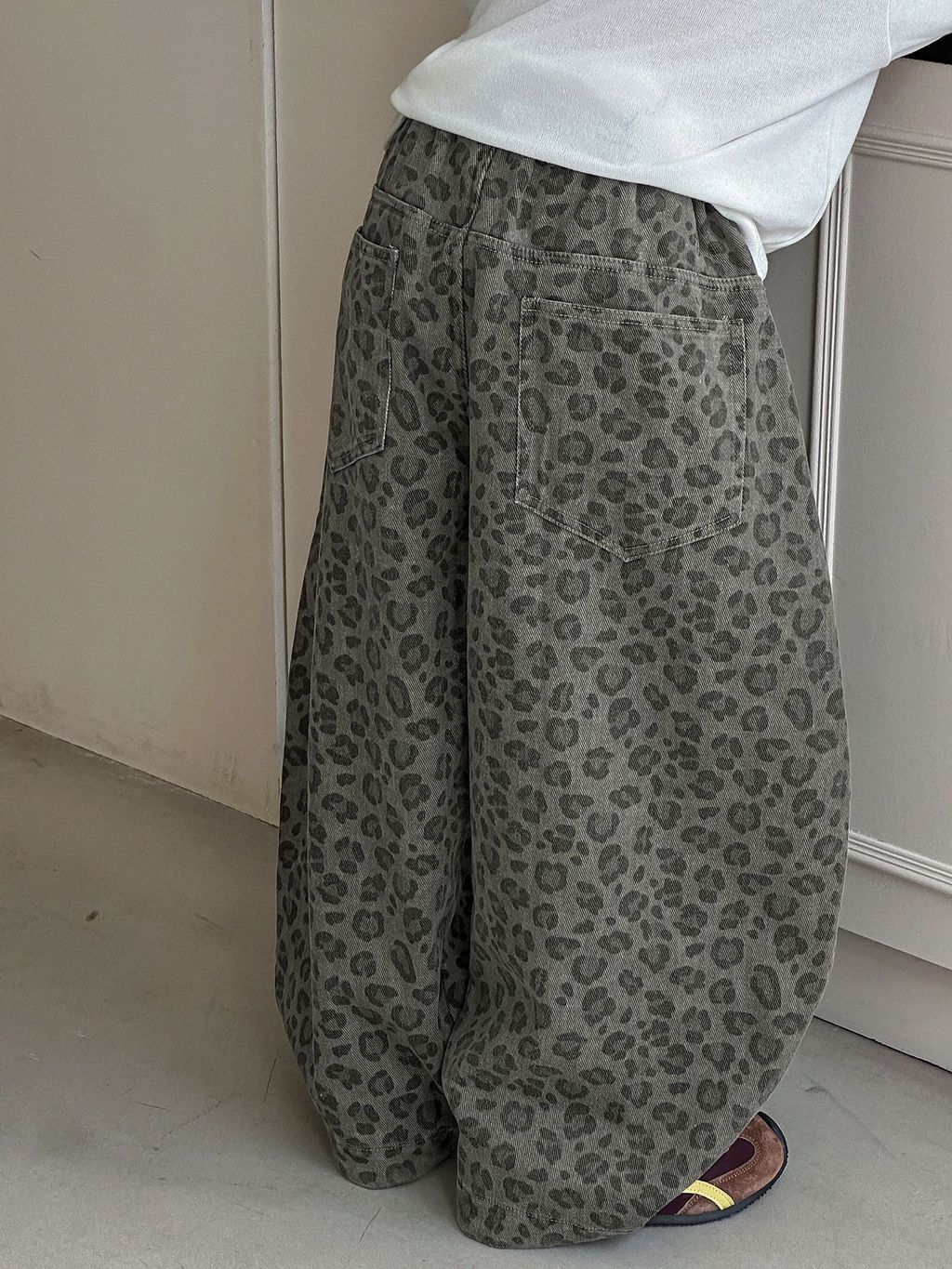 image_475DA999-E86D-41F1-ADC9-3FE96060CAB4_1763060456