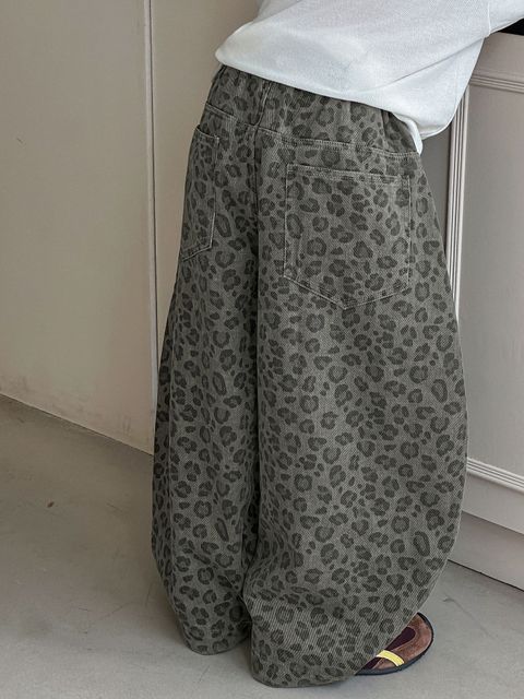 image_475DA999-E86D-41F1-ADC9-3FE96060CAB4_1763060456