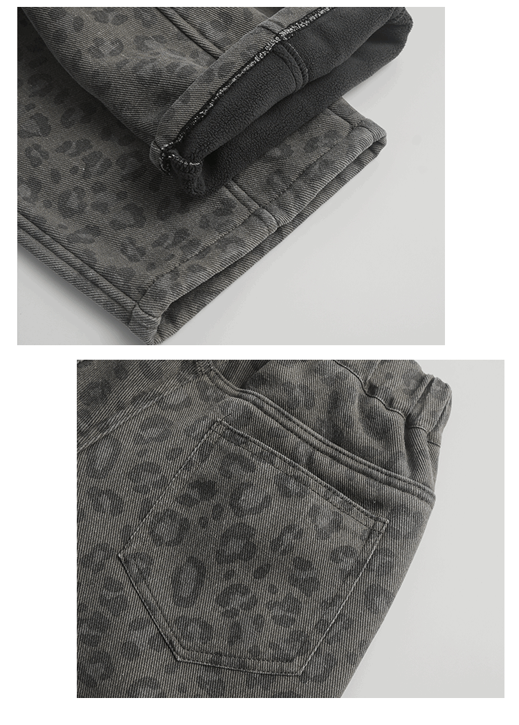 image_DF429DEC-9059-45A6-9C39-D807CE8E8437_1763060456