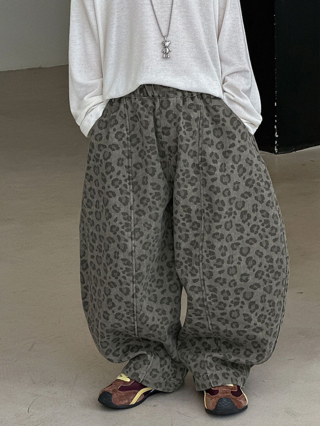 image_8FA81EC6-118F-4369-A3A6-DAD8C10840F8_1763060456