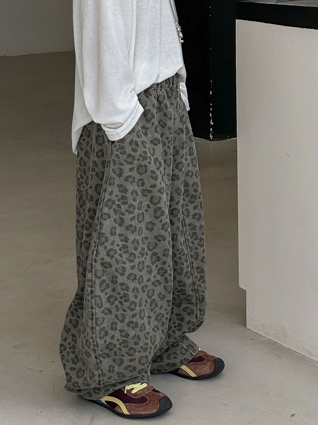 image_FAB0154C-B7D6-476B-9937-EDFC9F761FCD_1763060456