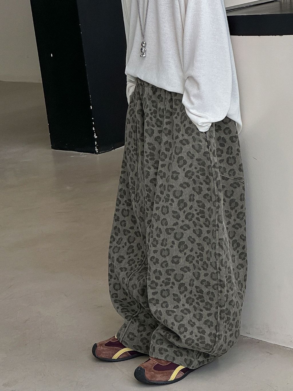 image_B8B7AD49-0919-4502-BA77-1E941C395D8D_1763060456