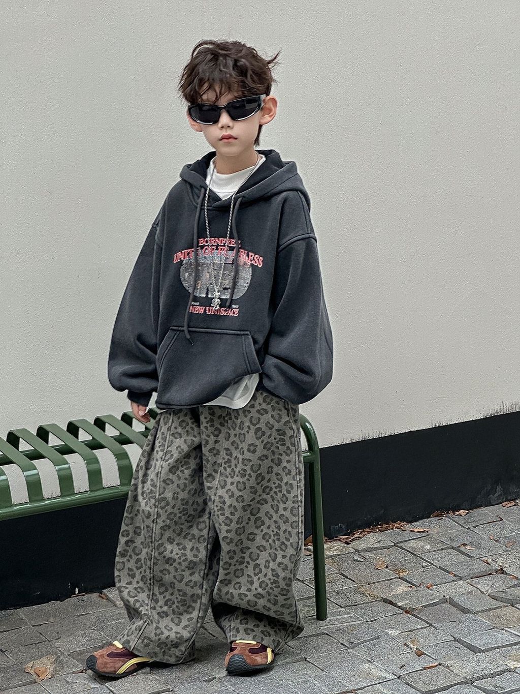 image_B1712324-A8FA-40AB-B992-6421B61128B4_1763060456