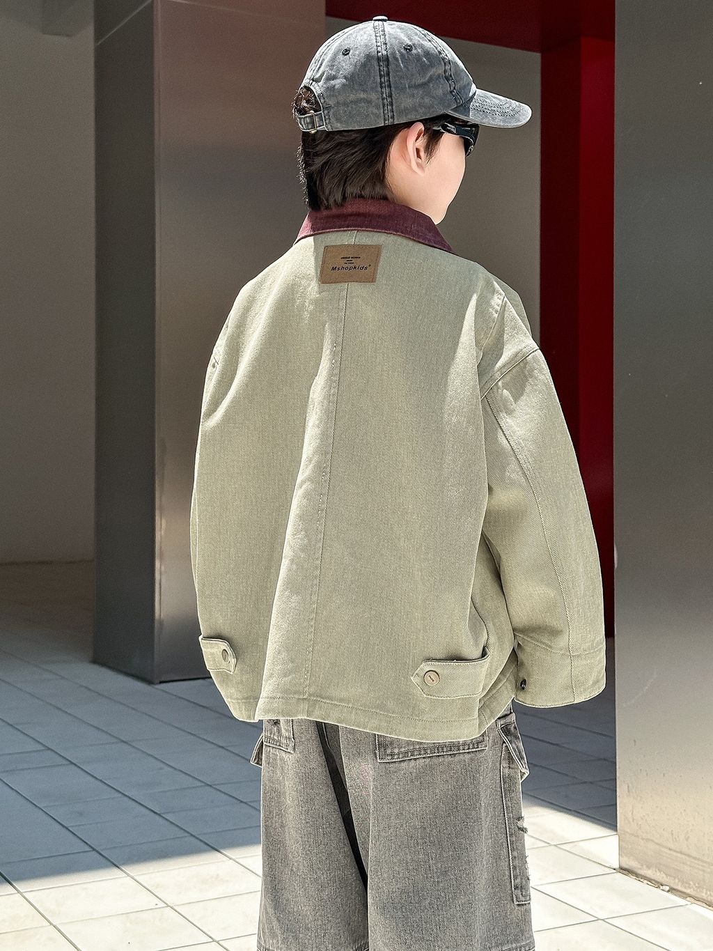 image_37C94B66-8D30-4063-BF7D-CF4B0D0D4163_1763060746