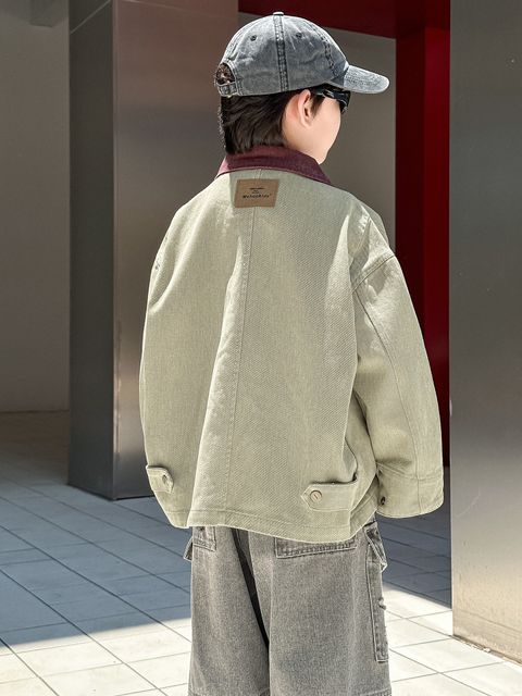 image_37C94B66-8D30-4063-BF7D-CF4B0D0D4163_1763060746