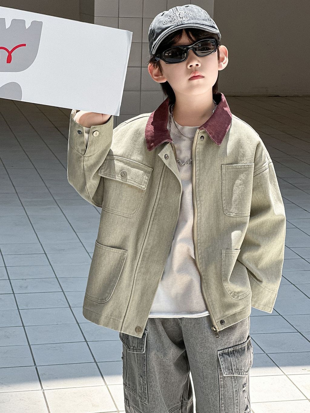 image_1A17E7C2-9276-4E95-AD55-18B9EE27FC2D_1763060746