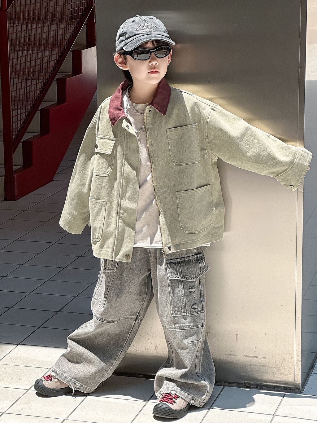 image_01C7EE8C-3516-4A10-8041-D746E8624B45_1763060746