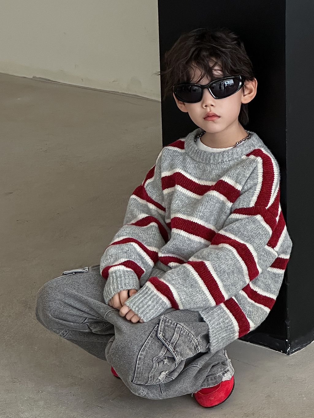 image_87D486E3-01C6-4145-B430-471D72F4BE0C_1763061002