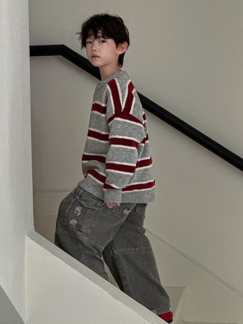 image_DB51C574-8FF5-42ED-8920-7FA26F04B938_1763061002