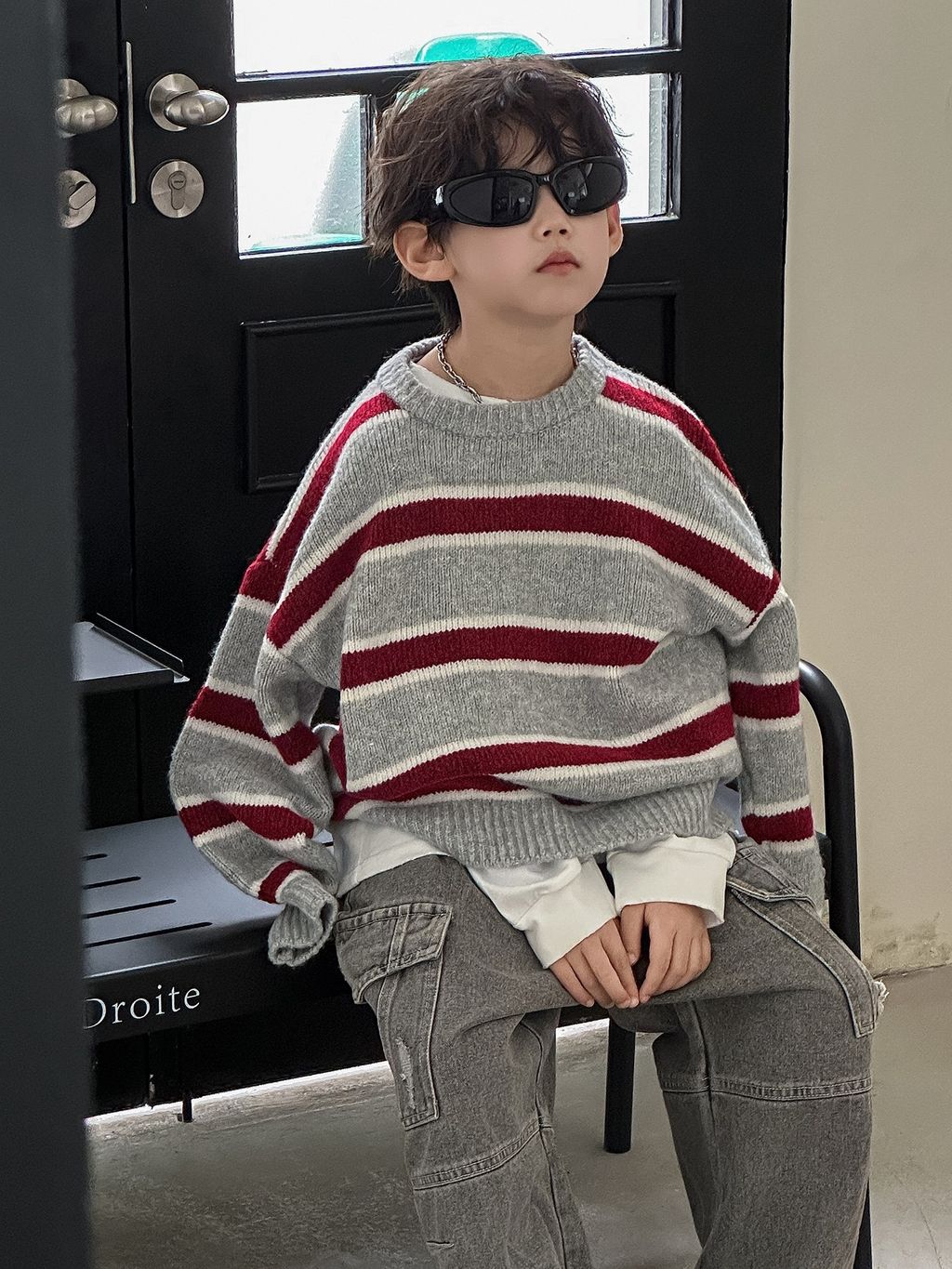 image_5AA22230-5B09-4BF4-8E45-D82E77695D46_1763061002