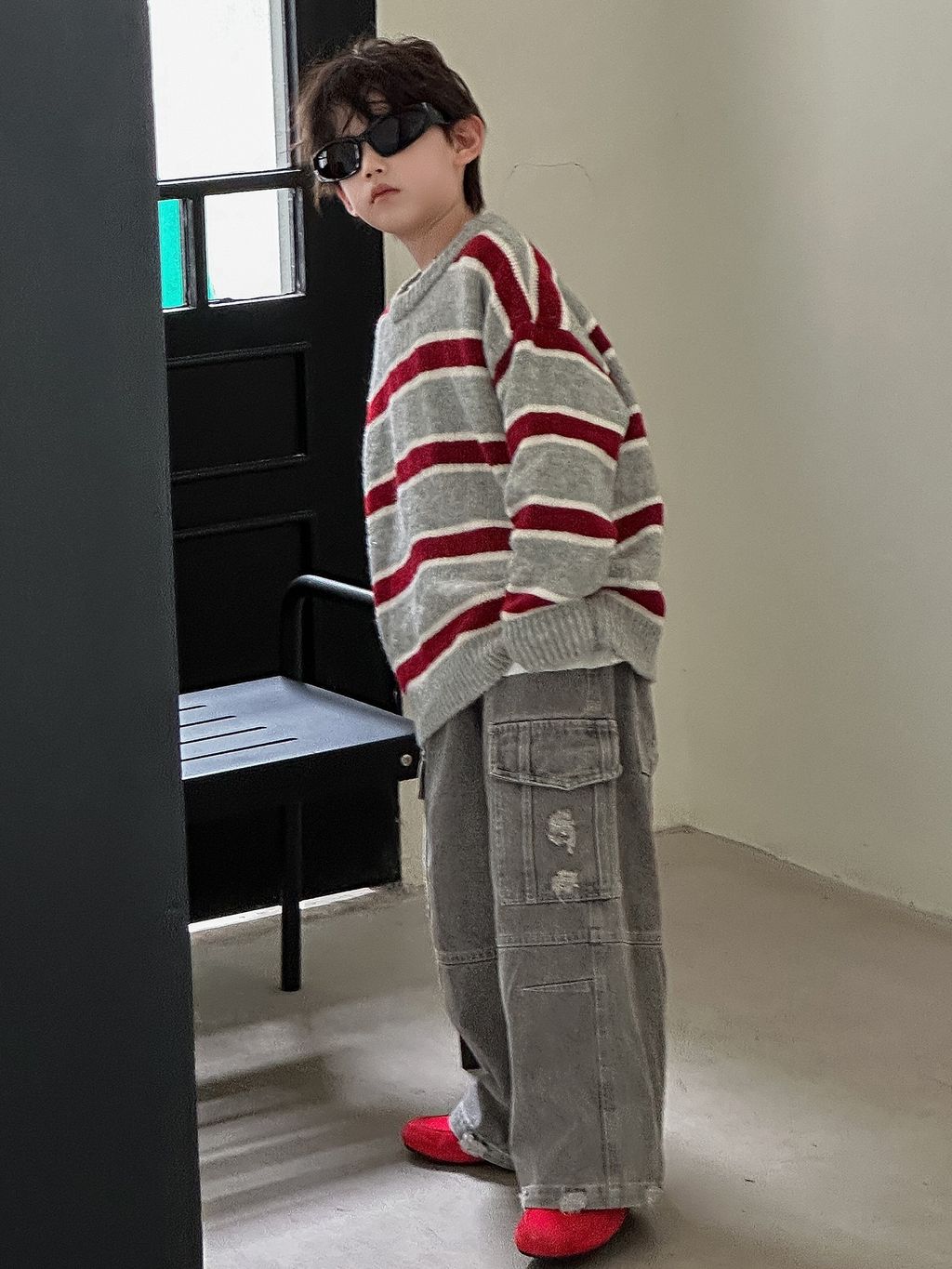 image_87C09D0D-CD98-4F73-9DCE-D3FD1AAFBBC7_1763061002